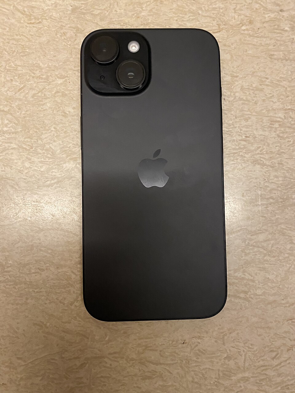 Apple iPhone 15 128GB