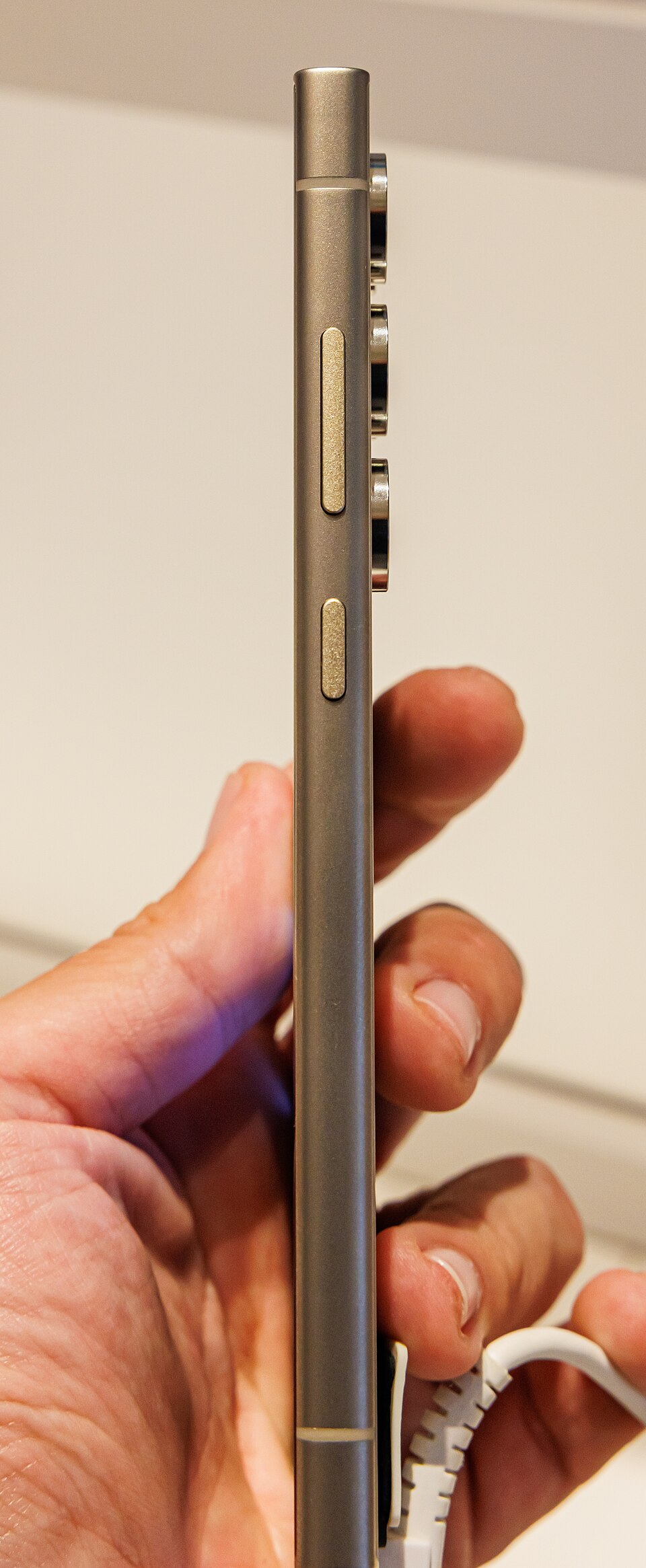 Galaxy S24