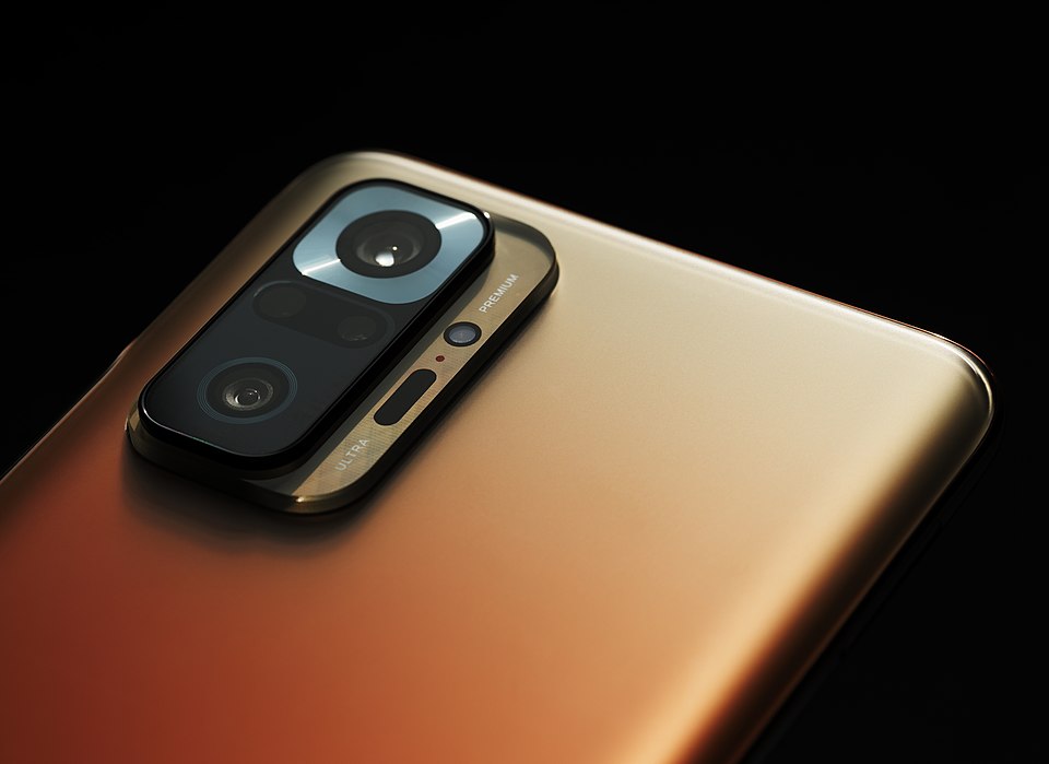 Xiaomi 14