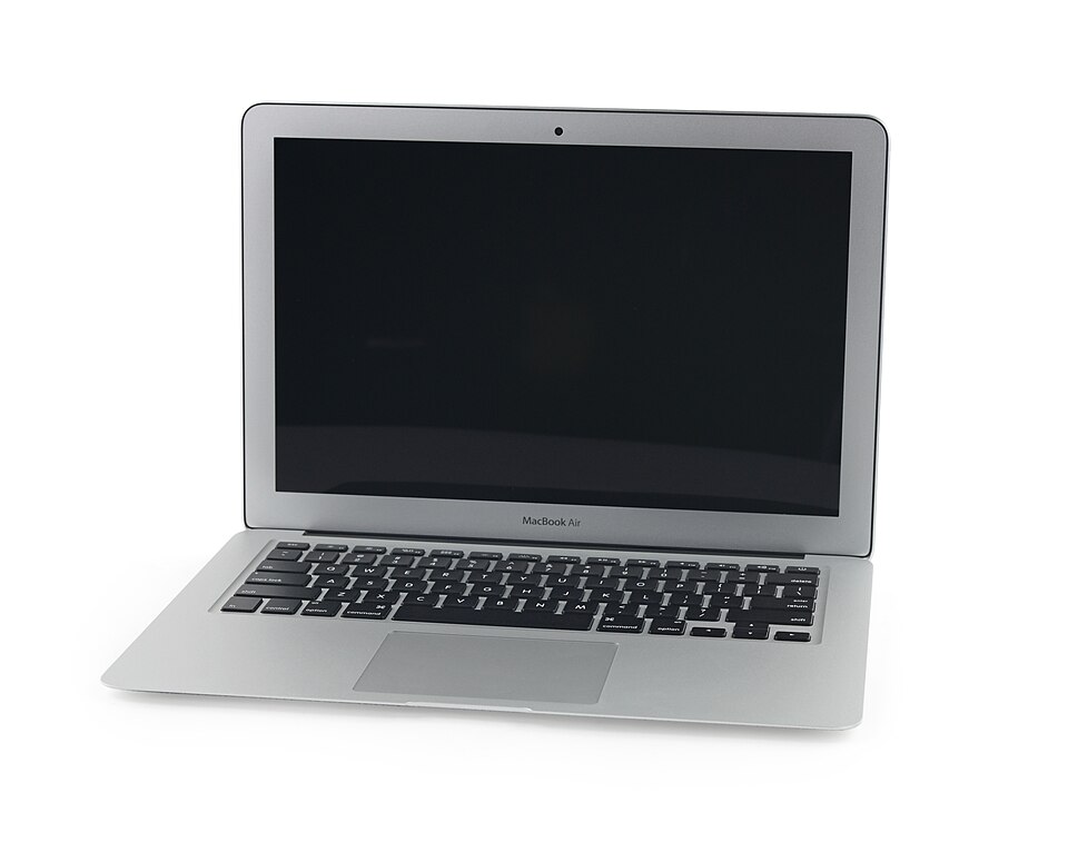 MacBook Air 13 M3