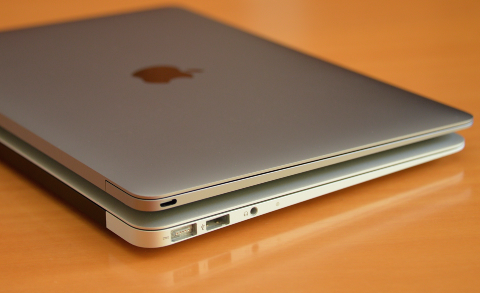 MacBook Air 13 M3