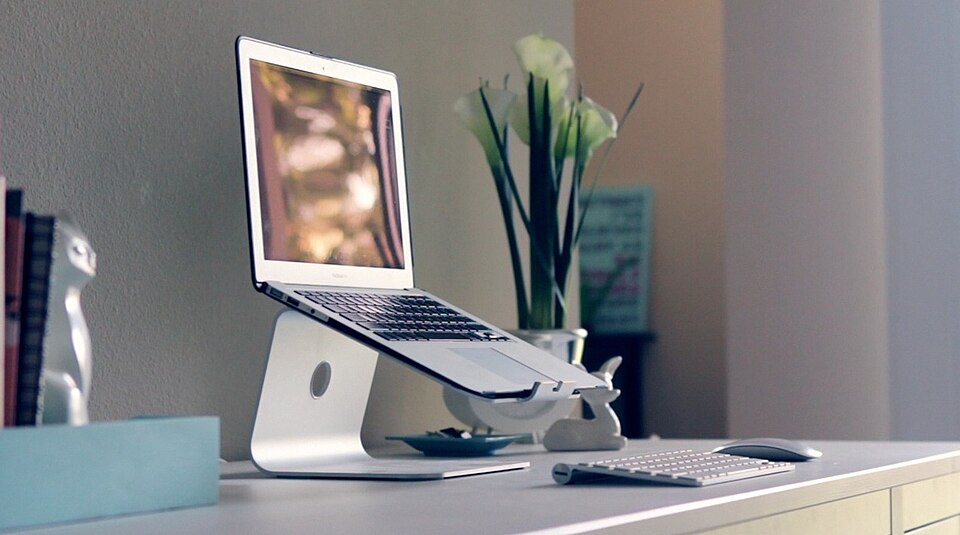 MacBook Air 13 M3
