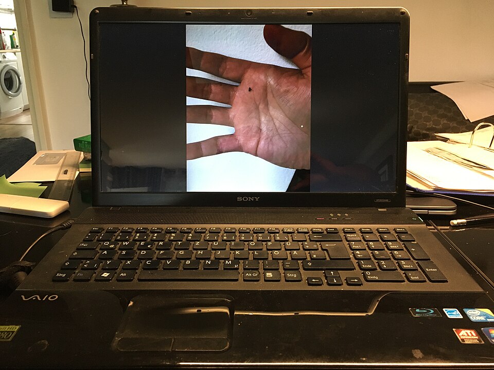 Sony VAIO SX14