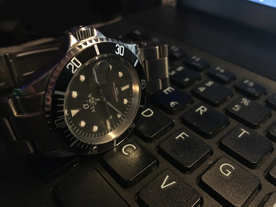 VAIO SX14