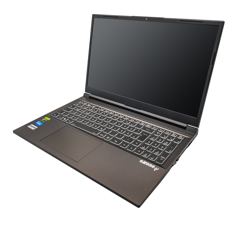 Mi Notebook Pro 14