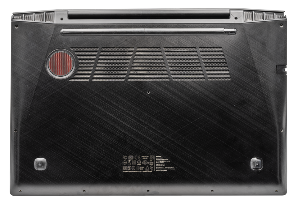Mi Notebook Pro 14
