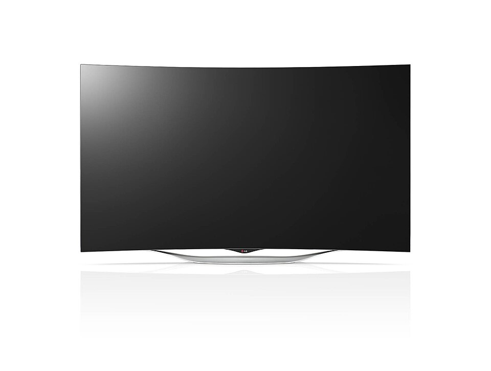 OLED55C3
