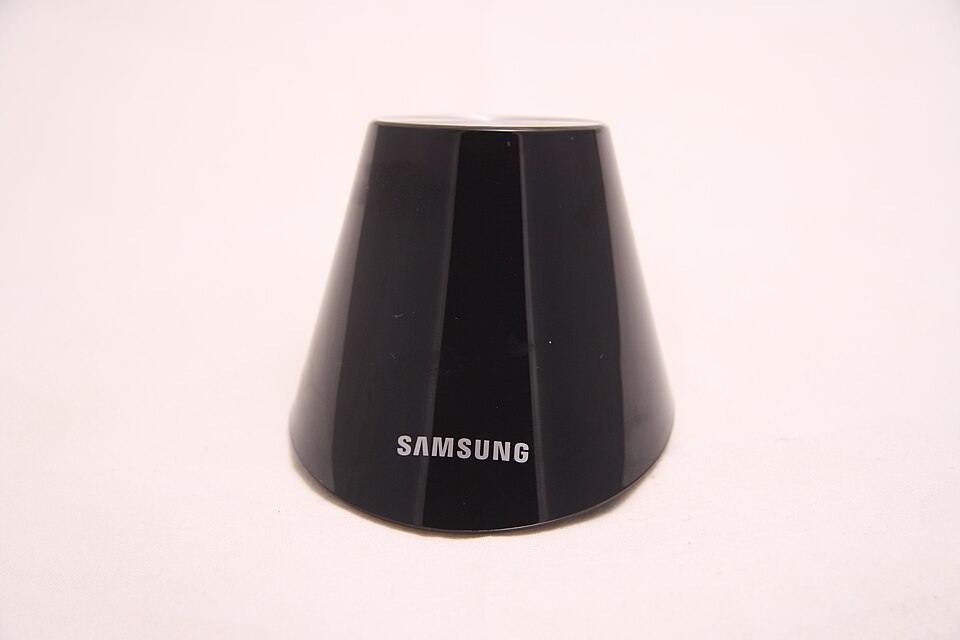 QLED 65Q70C