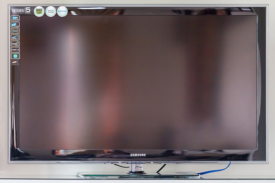 QLED 65Q70C
