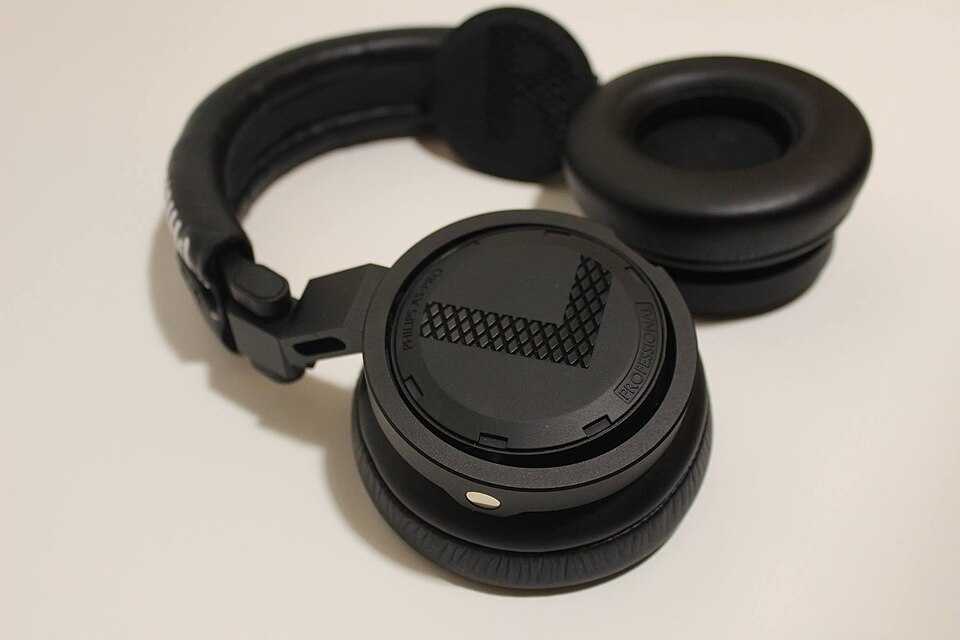 Fidelio L4