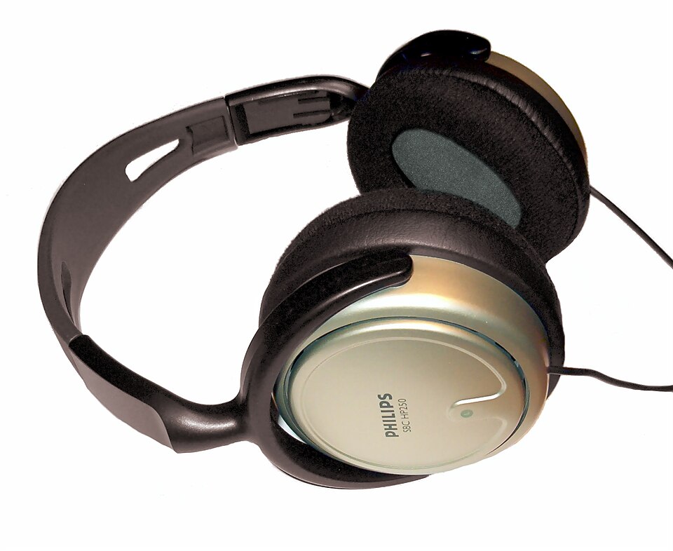 Fidelio L4