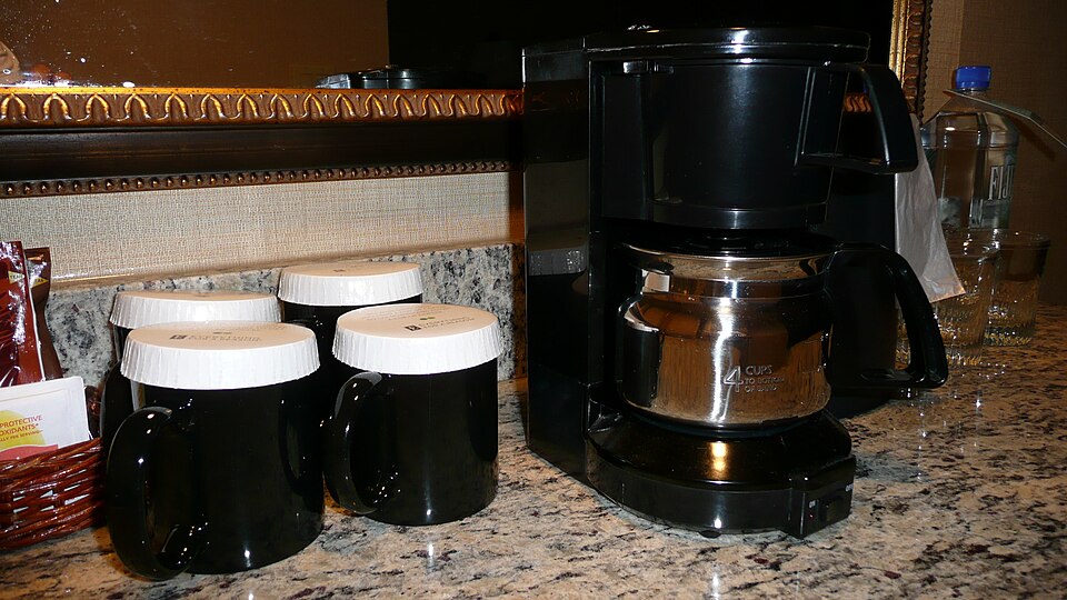 Philips 3200 LatteGo